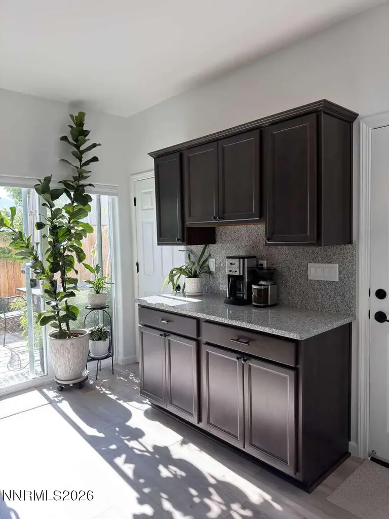 3575 Penn National Reno NV 89512