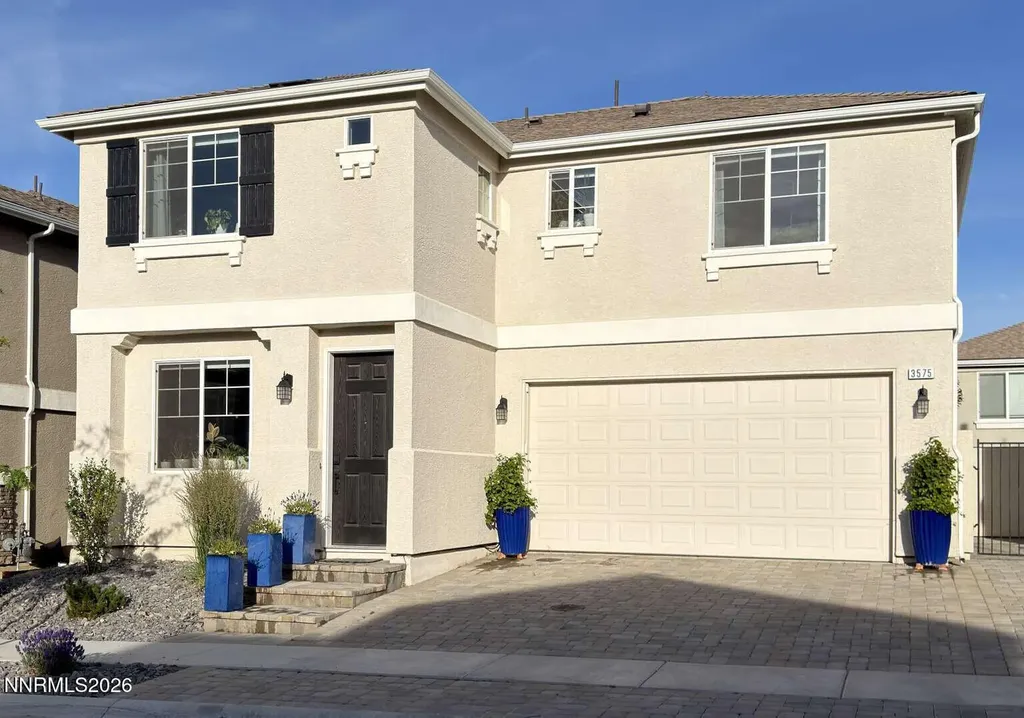 3575 Penn National Reno NV 89512