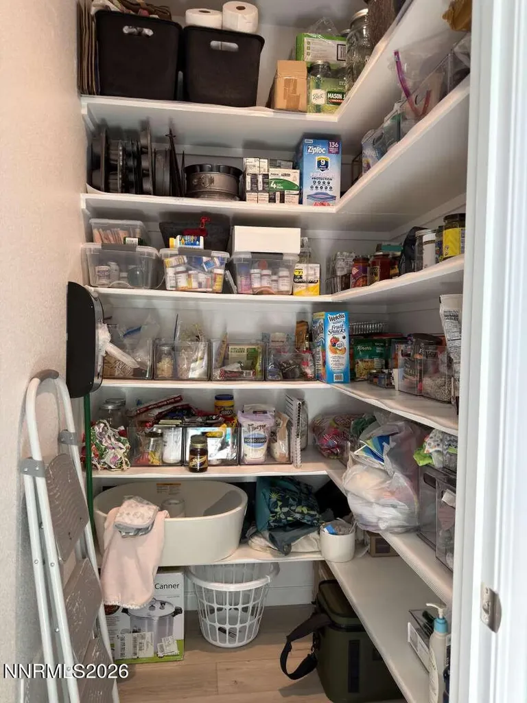 3575 Penn National Reno NV 89512