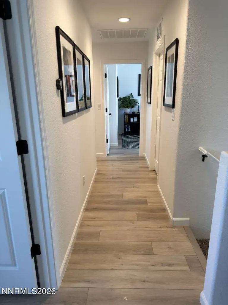 3575 Penn National Reno NV 89512