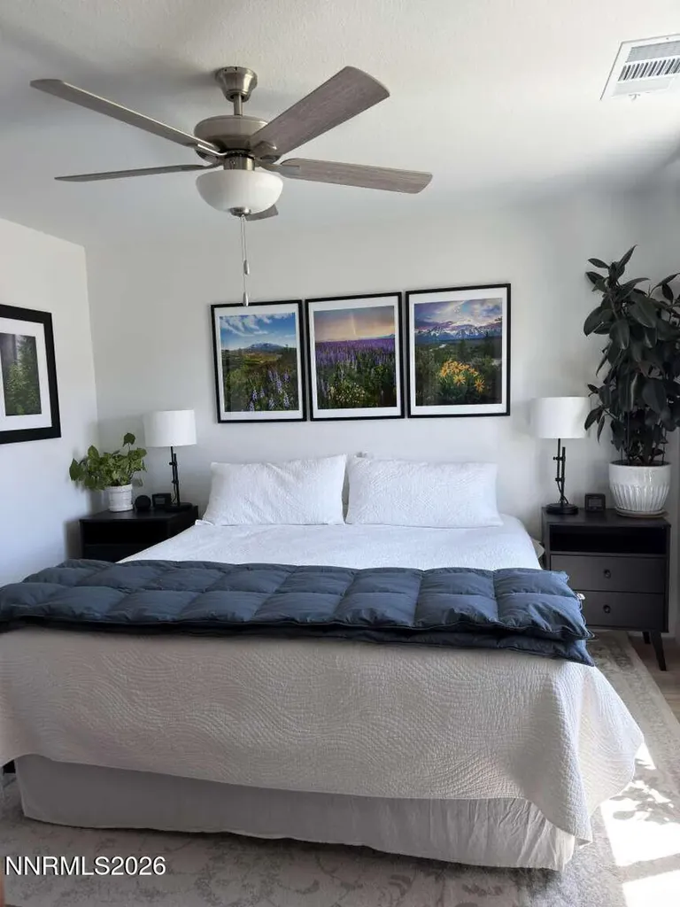 3575 Penn National Reno NV 89512