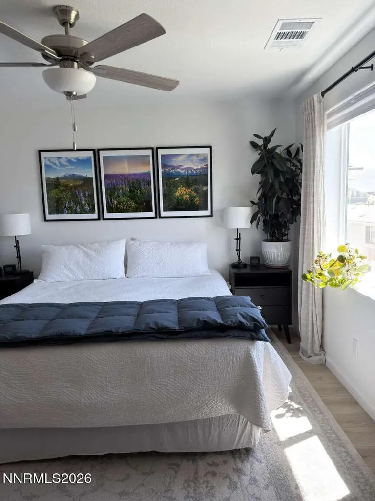3575 Penn National Reno NV 89512