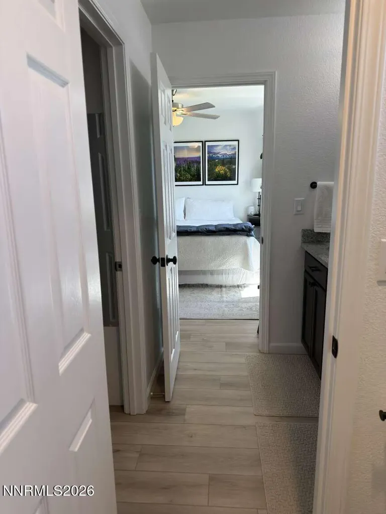 3575 Penn National Reno NV 89512