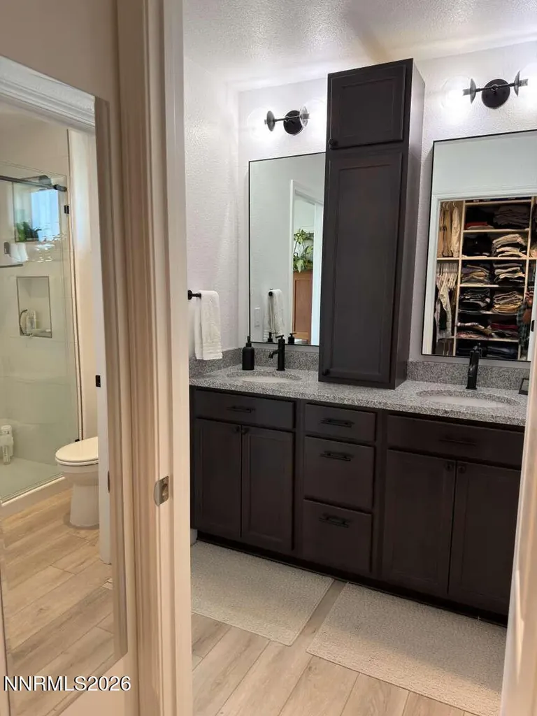 3575 Penn National Reno NV 89512