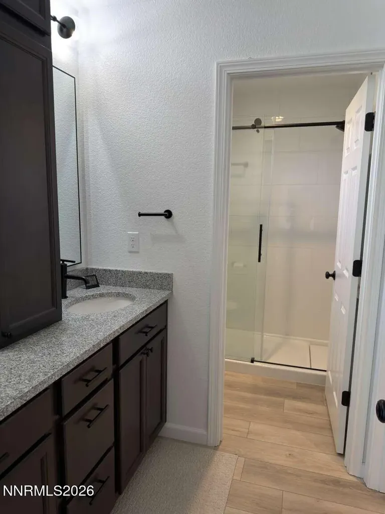 3575 Penn National Reno NV 89512