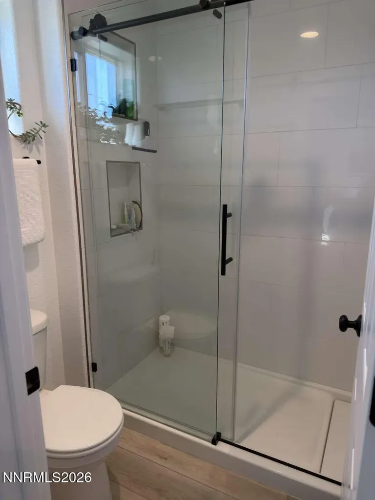 3575 Penn National Reno NV 89512