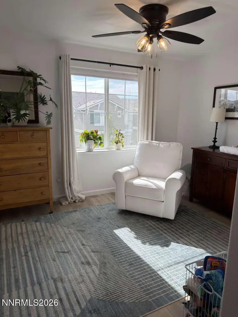3575 Penn National Reno NV 89512