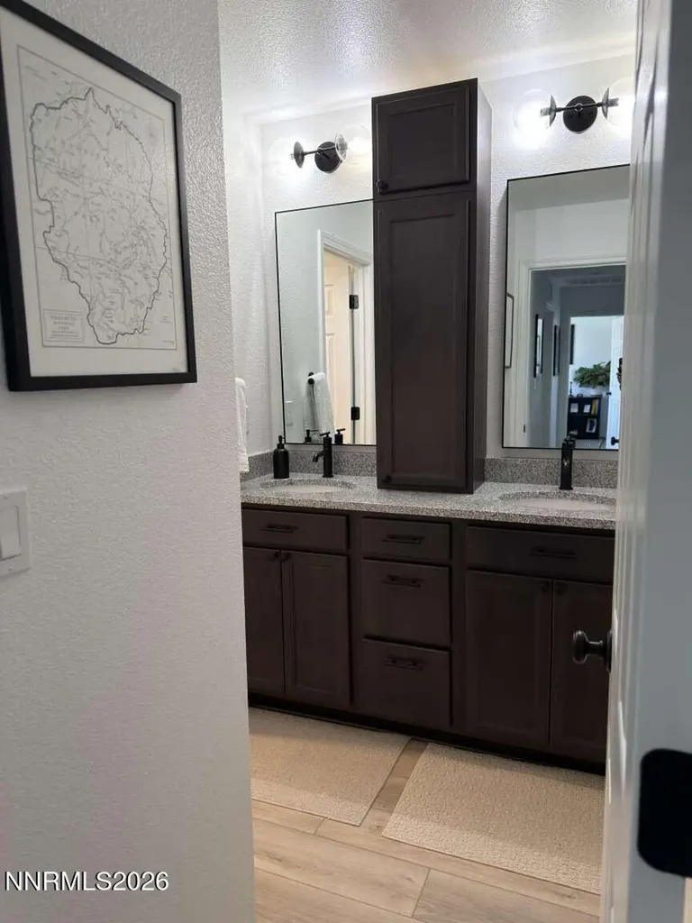 3575 Penn National Reno NV 89512
