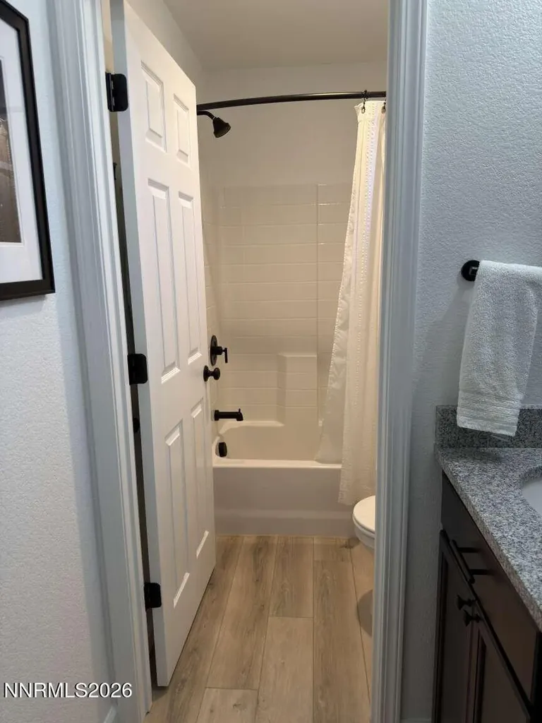 3575 Penn National Reno NV 89512