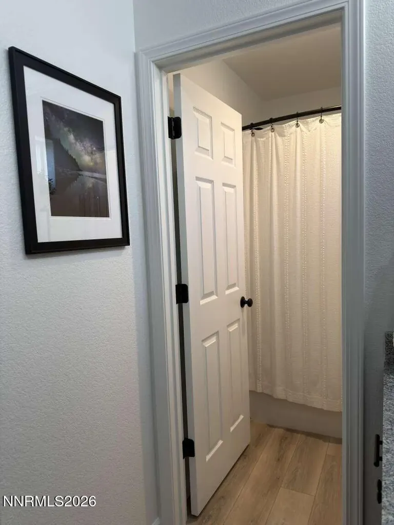 3575 Penn National Reno NV 89512