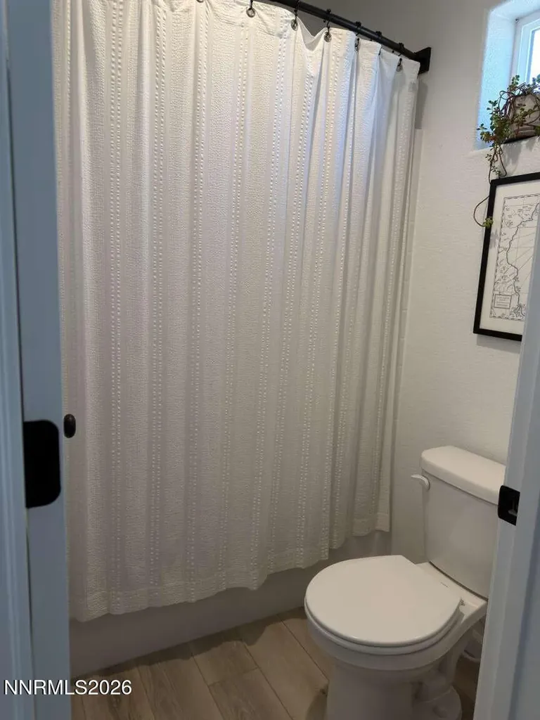3575 Penn National Reno NV 89512