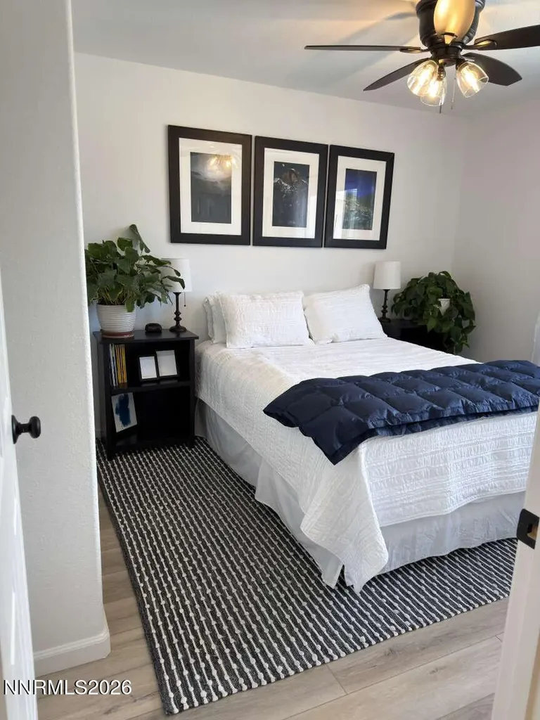 3575 Penn National Reno NV 89512