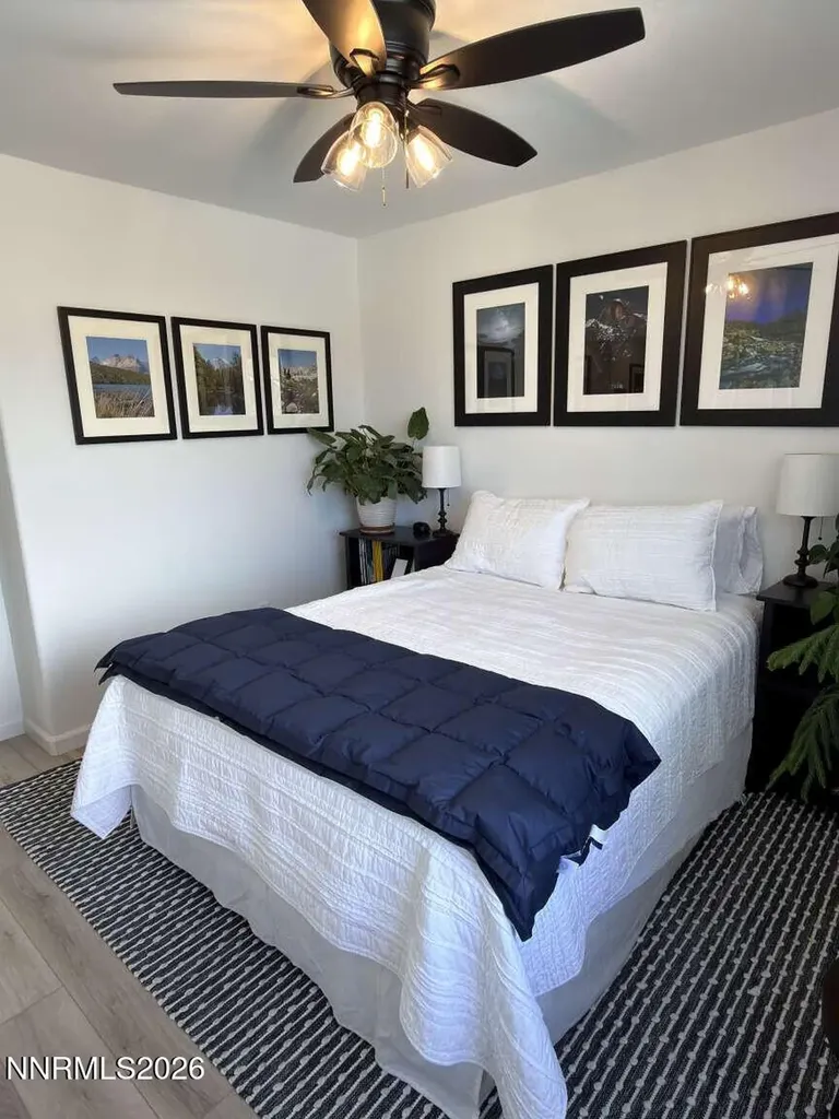 3575 Penn National Reno NV 89512