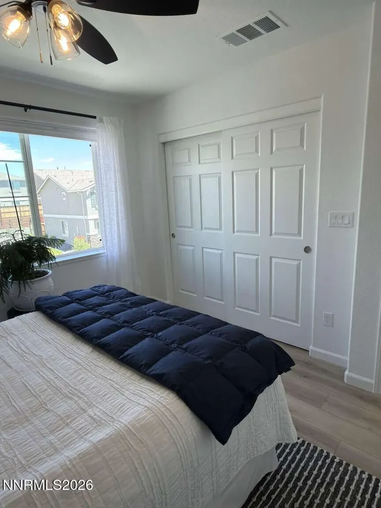 3575 Penn National Reno NV 89512