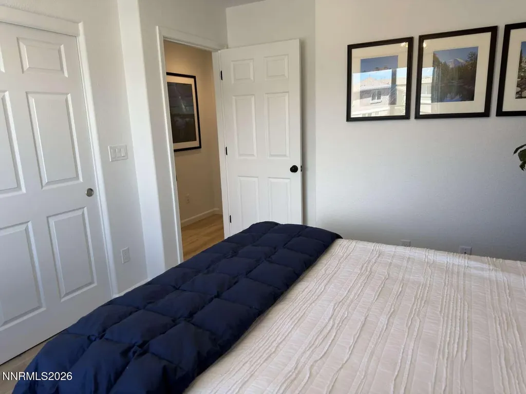 3575 Penn National Reno NV 89512