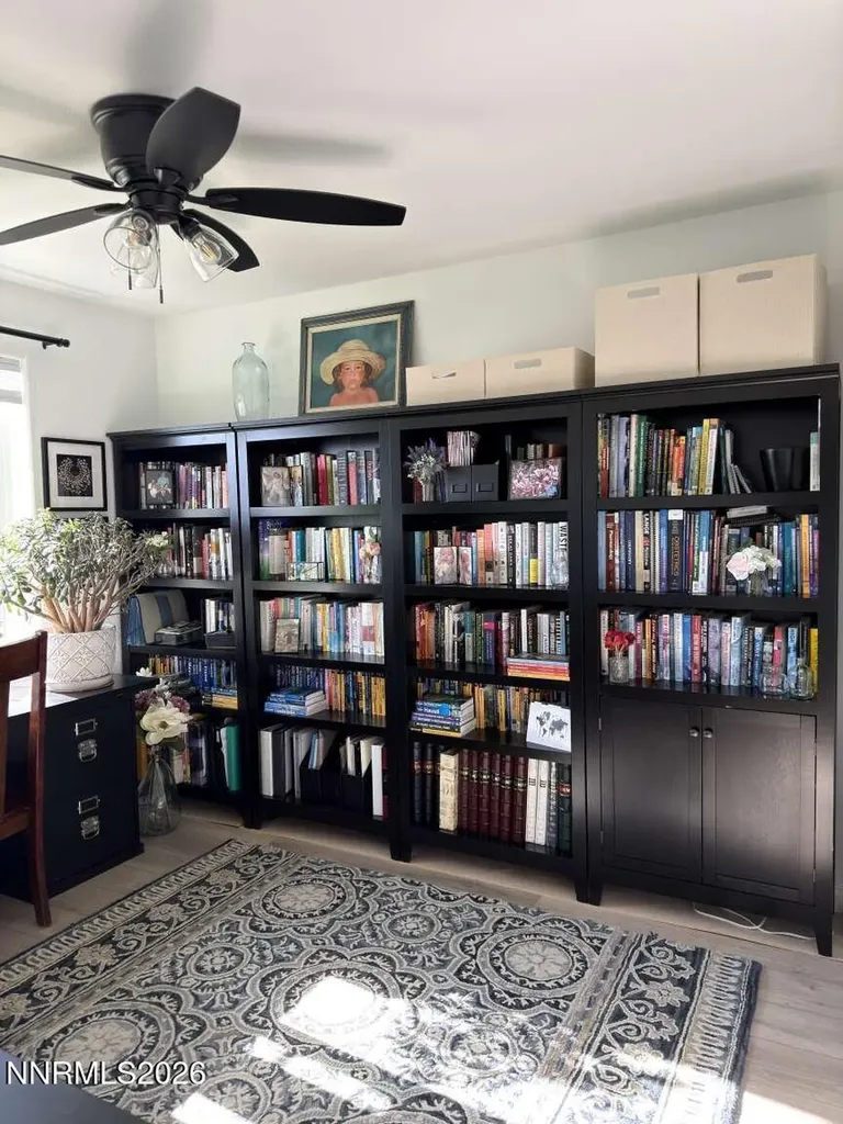 3575 Penn National Reno NV 89512