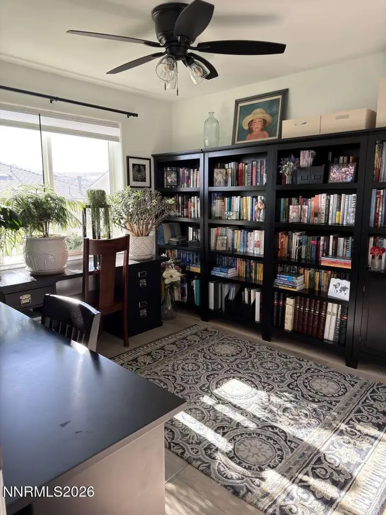 3575 Penn National Reno NV 89512