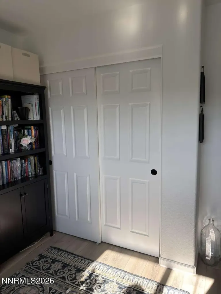 3575 Penn National Reno NV 89512