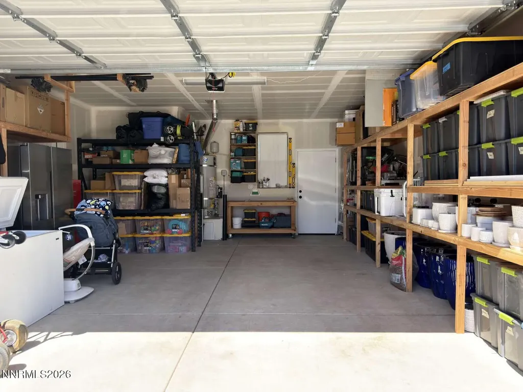3575 Penn National Reno NV 89512