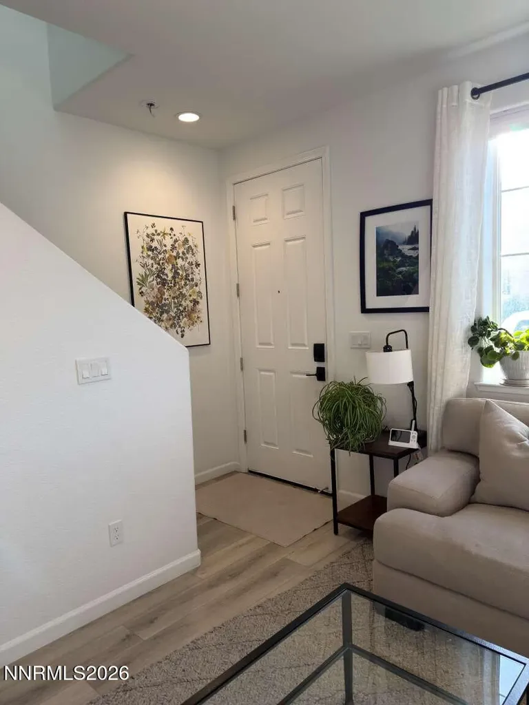 3575 Penn National Reno NV 89512