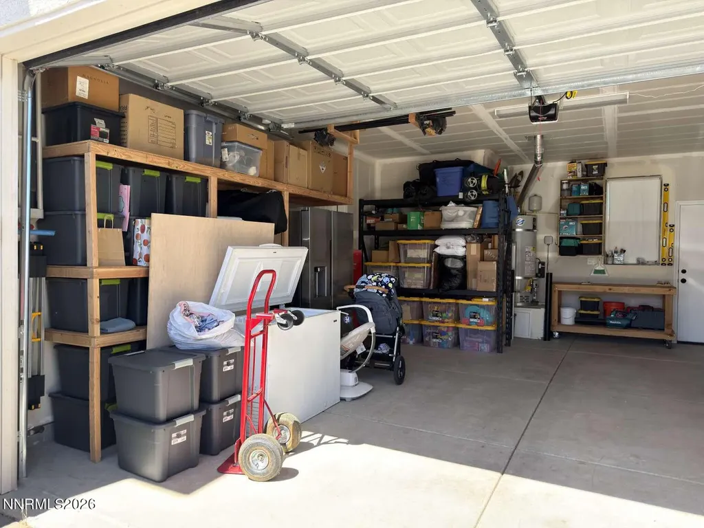 3575 Penn National Reno NV 89512