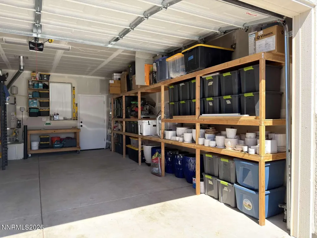 3575 Penn National Reno NV 89512