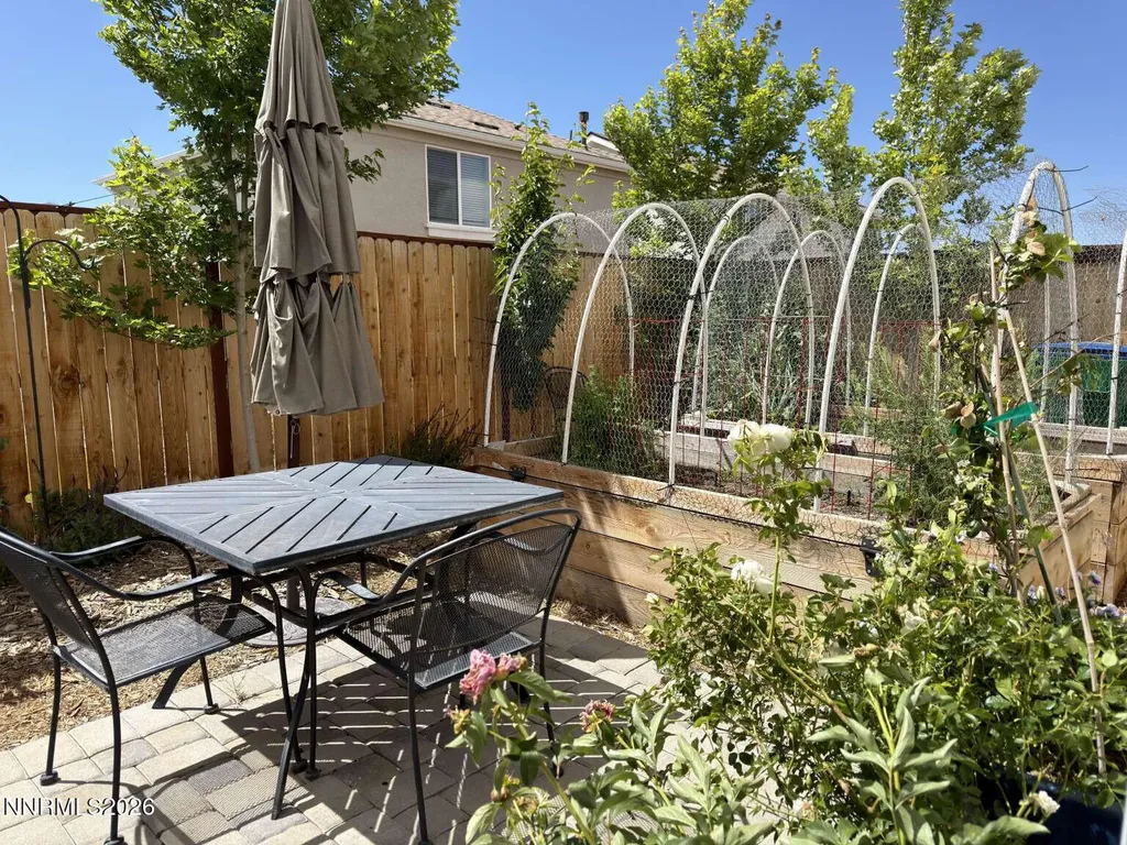 3575 Penn National Reno NV 89512