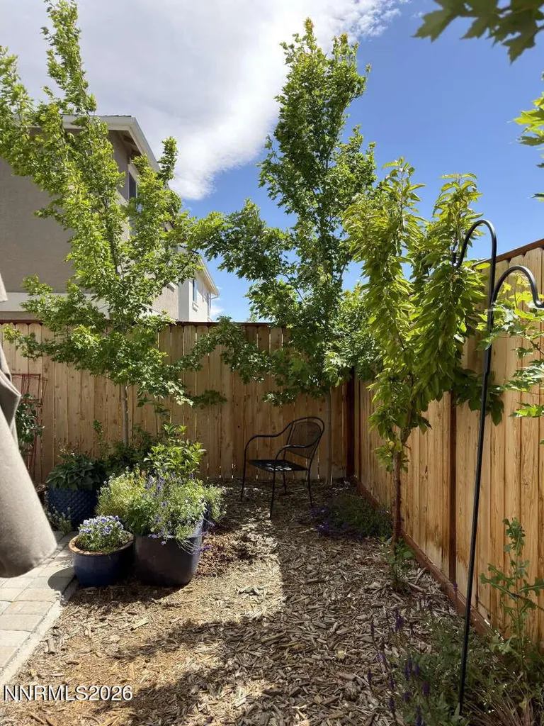 3575 Penn National Reno NV 89512
