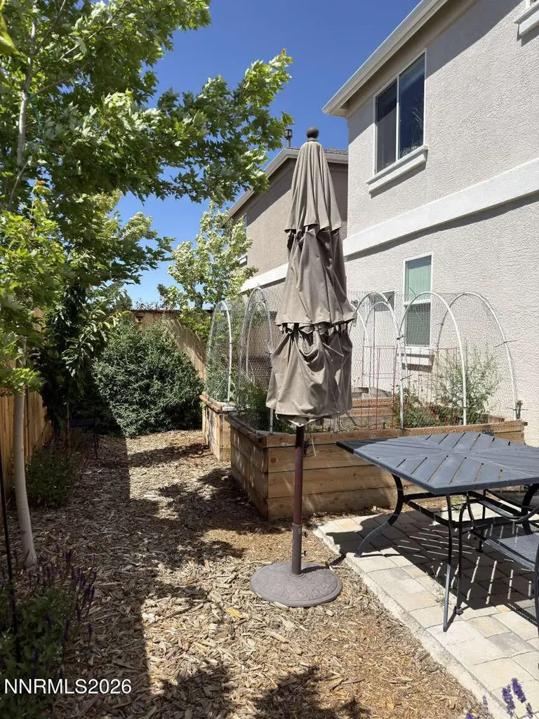 3575 Penn National Reno NV 89512