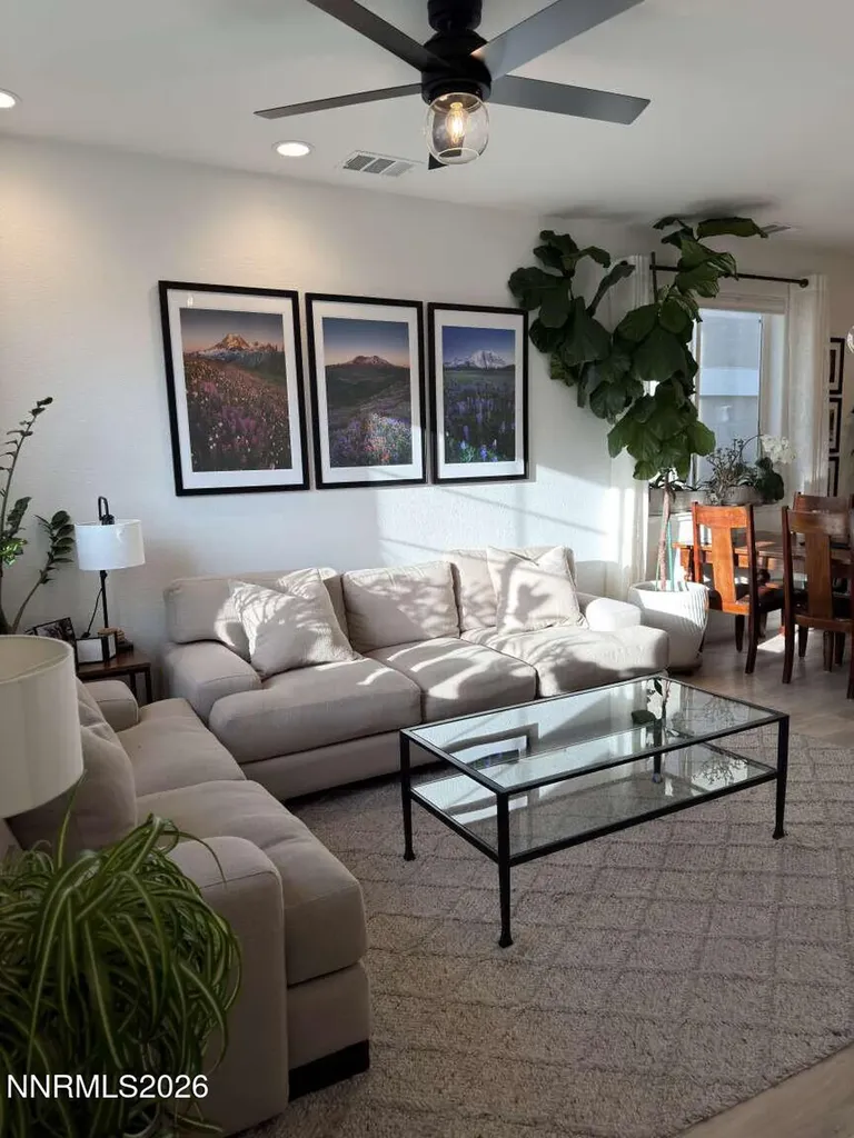 3575 Penn National Reno NV 89512