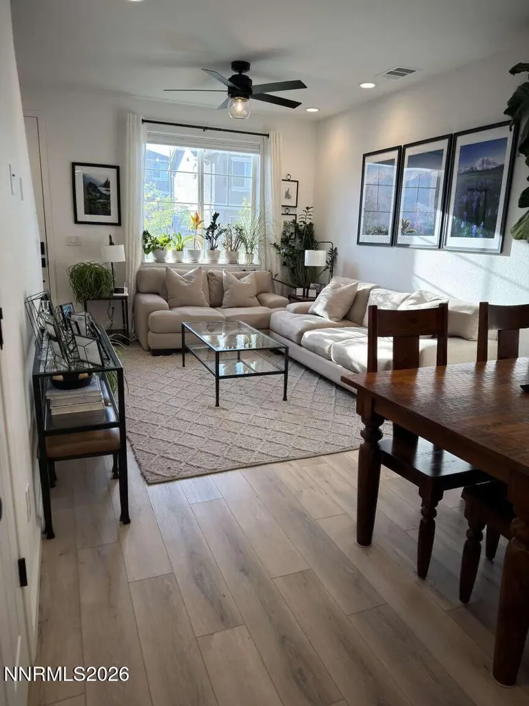 3575 Penn National Reno NV 89512
