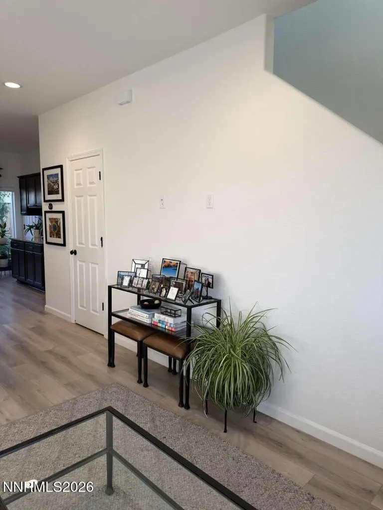 3575 Penn National Reno NV 89512
