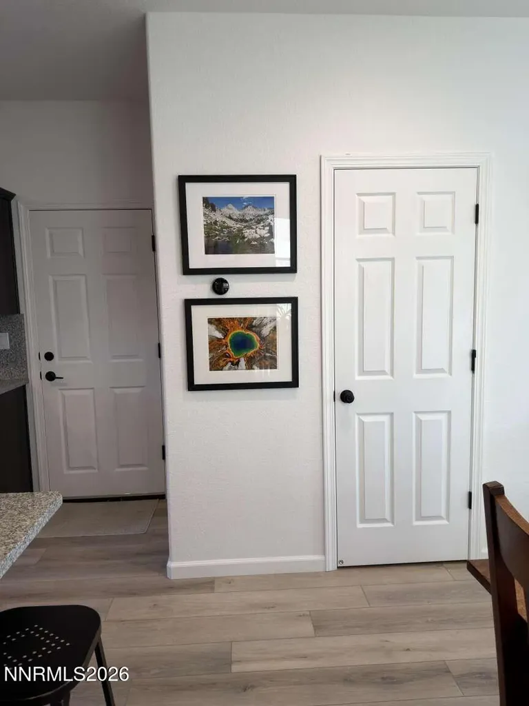 3575 Penn National Reno NV 89512