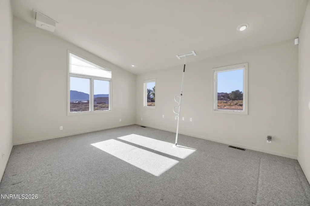 2493 Valley Minden NV 89423