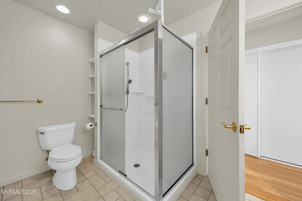2493 Valley Minden NV 89423