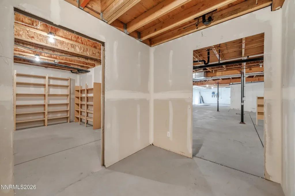 2493 Valley Minden NV 89423