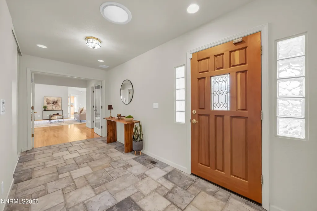2493 Valley Minden NV 89423