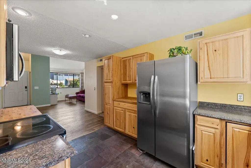 3164 Danville Sparks NV 89434