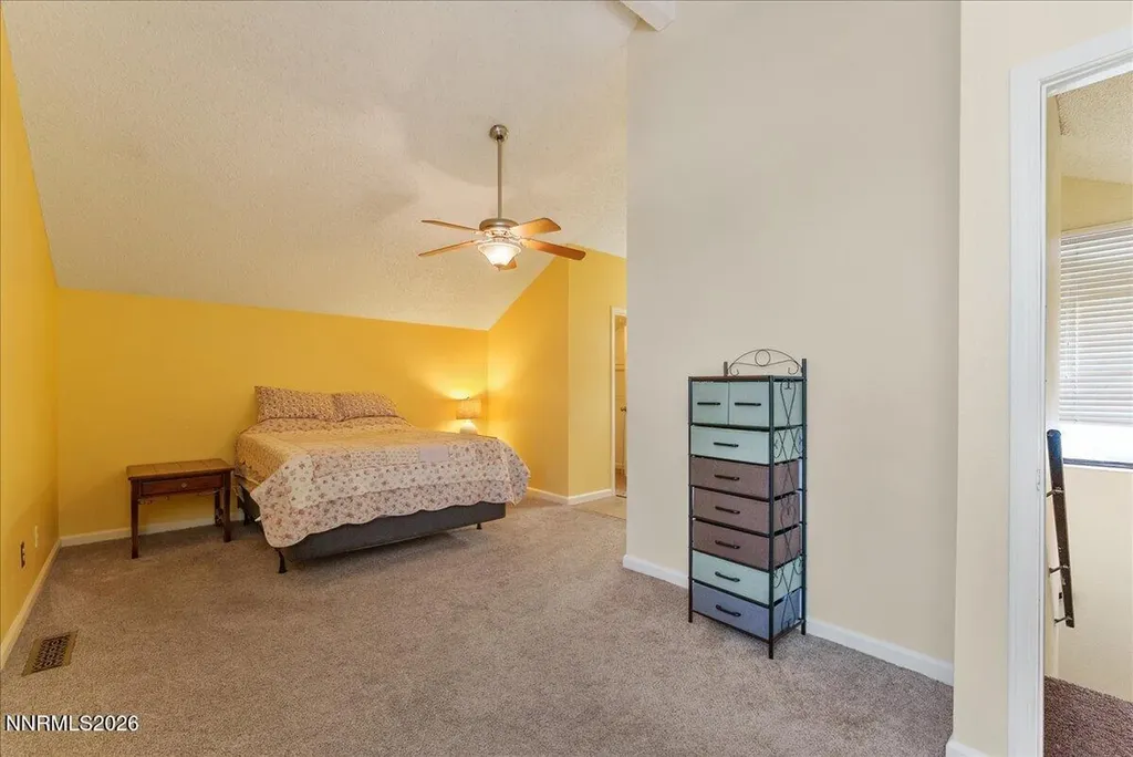 3164 Danville Sparks NV 89434