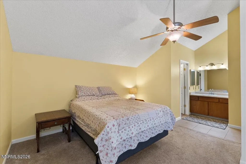 3164 Danville Sparks NV 89434