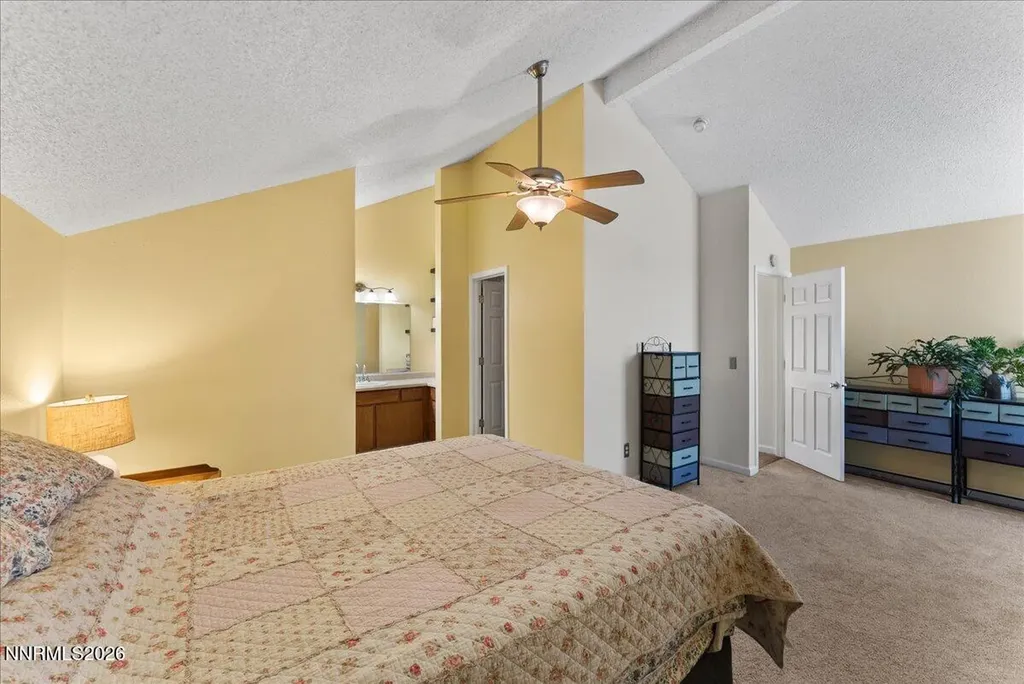 3164 Danville Sparks NV 89434