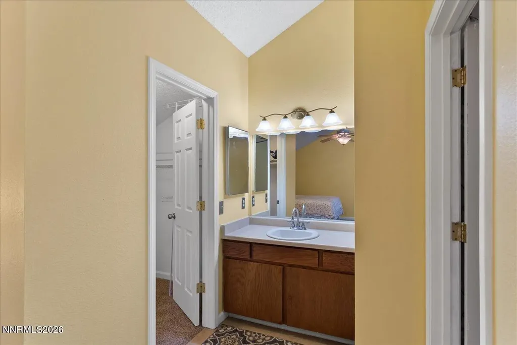 3164 Danville Sparks NV 89434