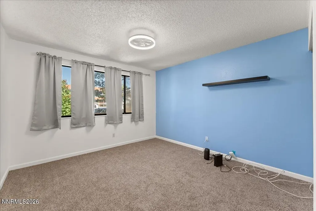 3164 Danville Sparks NV 89434