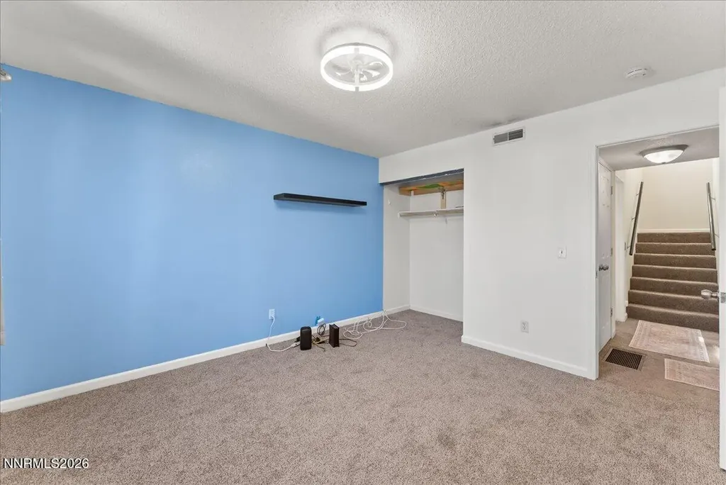 3164 Danville Sparks NV 89434