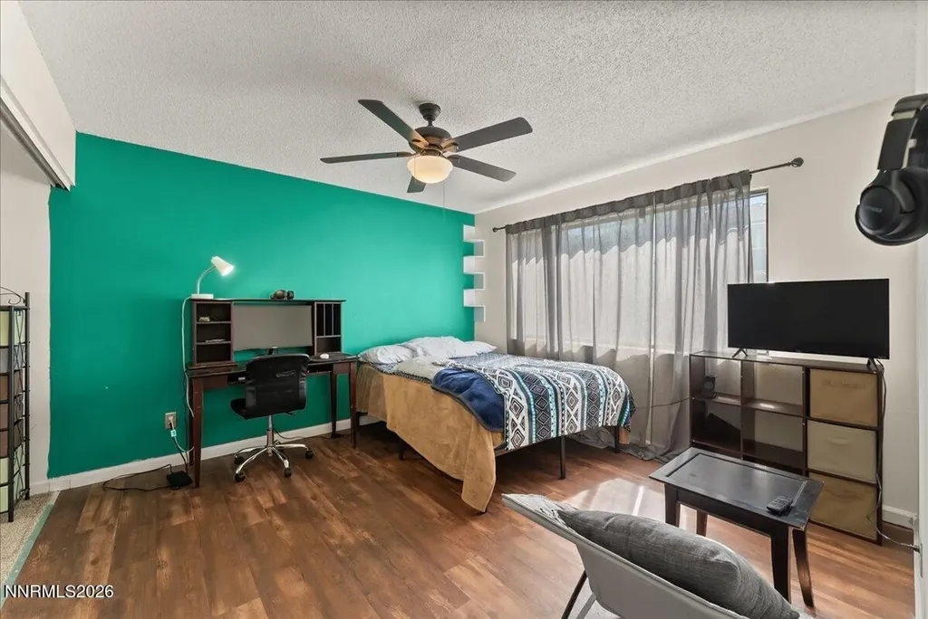 3164 Danville Sparks NV 89434