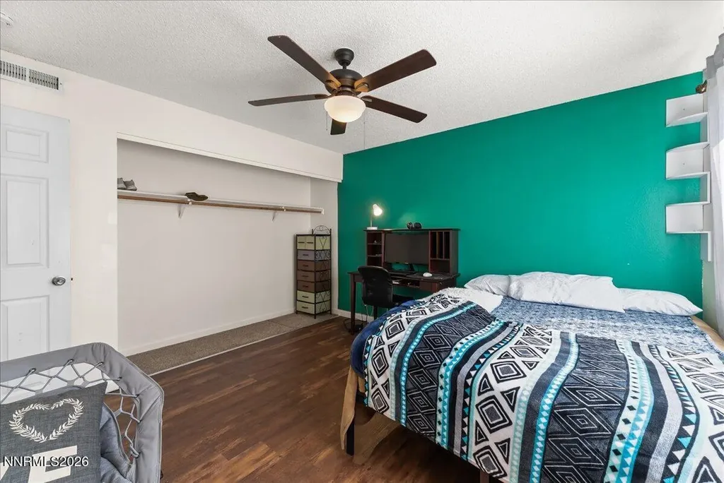 3164 Danville Sparks NV 89434