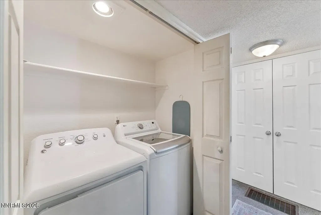 3164 Danville Sparks NV 89434