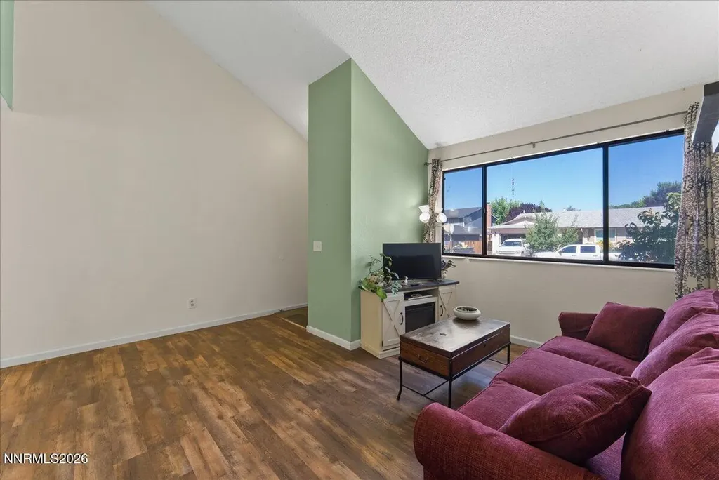 3164 Danville Sparks NV 89434
