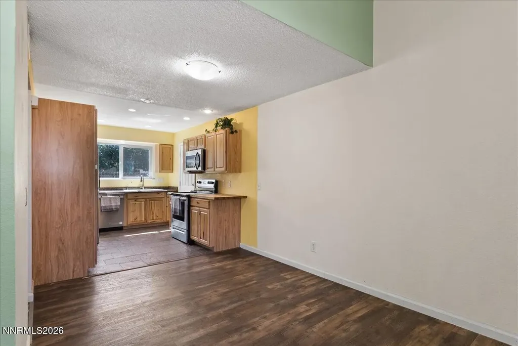 3164 Danville Sparks NV 89434