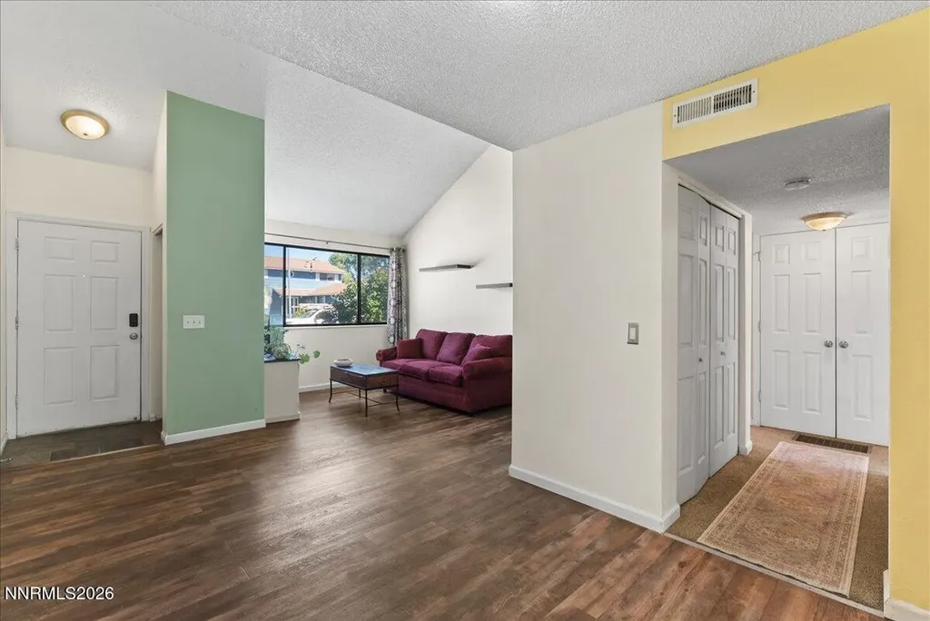 3164 Danville Sparks NV 89434